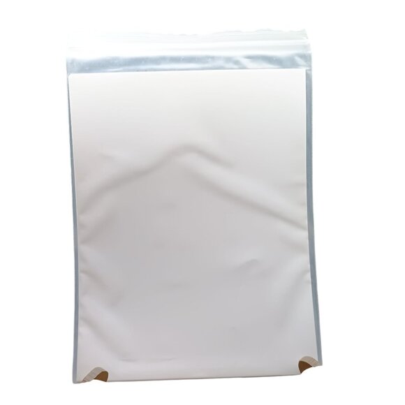 Heaven & Earth Designs Cabin In The Woods Cross Stitch Pattern - Picture 2 of 2